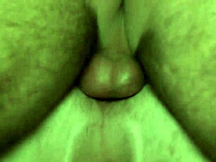 In gay sex video, Trevor Cash get his ass fucked by Andrew Stark