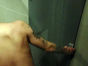 European gay teen twink solo and fuck in 1080pPorno video