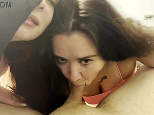 This group includes teen pornstars in raw sex, deep throat and face fuck actions