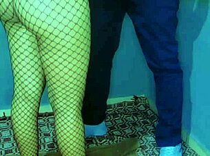 The world’s best butt is going to be filled with hot loads