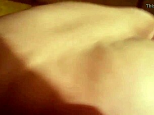 Full hd porn video of anal sex with a girl