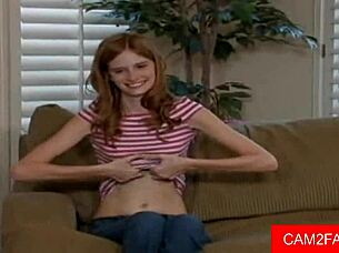 Hot Teen Porn Movies – Petite Teen HD and Teen Sex Movies – Teen Sex Movies