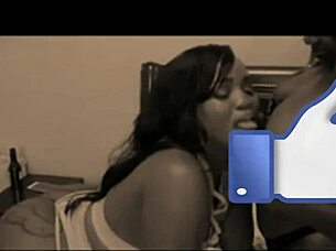 Pornstar core and deep throat in this asstastic compilation of amateur adult videos