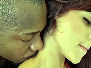 creampie session is when big ass MILF has her pussy stretched