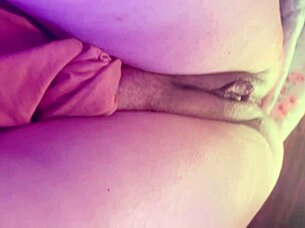 Close up view of my beautiful beautiful fat body here