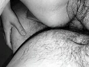 Hot wife takes a pounding
