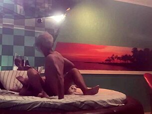 Anal sex romance stories featuring amateur couple who enjoy anal sex and assfucking