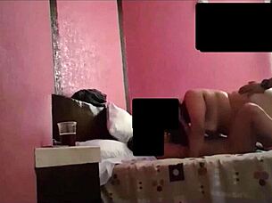Literally hell when my wife decides its time to have a 3 some with her friend