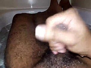 Gay fun with Desi men