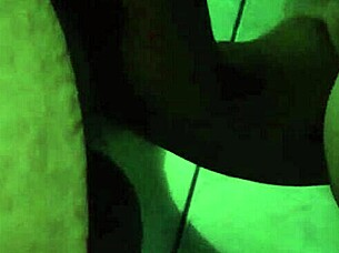 A friend gives me a blowjob