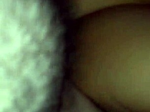 Pair real gay boy’s sexy drive and hard orgasm