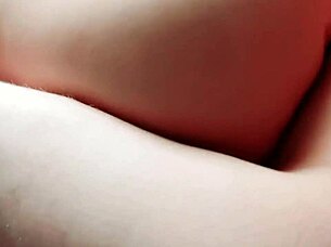 Stepbrother and stepmother best teen sex in the world