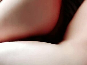 Stepbrother and stepmother best teen sex in the world