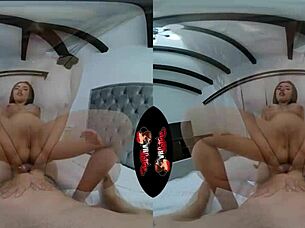 Enjoy the best hardcore porn compilation with this Japanese milf