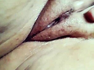 Here are more Xvideos videos of Mirelladelicia showing exhibitionism, masturbation, and much more