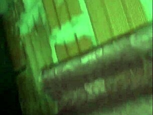 Sucking dick and throat fuck after which she has a raw anals with her stepbrother