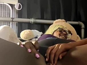 Missionary couple Kuroyukiexperience enjoys 1 hot fucking blowjob