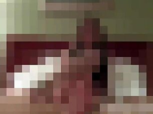 Cock Torture: HD Ball Busting and Cock Squeezing HD