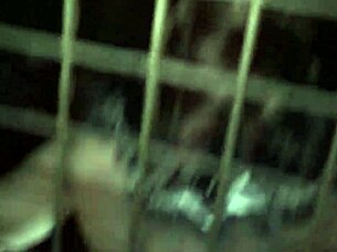 Dirty and Rough Scene where he’s Cock Sucking and Cum Swallowing