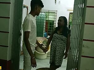 The money that Indian girls are desperate for, come to my home for sex