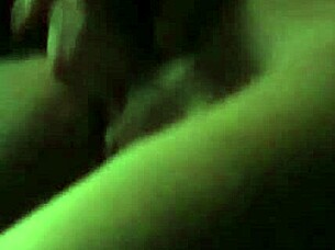 Amateur milf's solo session on camera by amateur milf