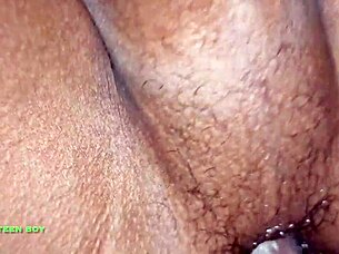 Desi teen boys gay hotel sex
