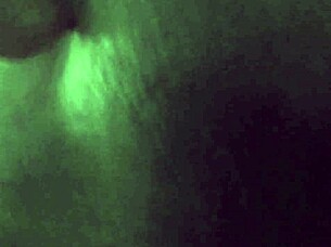 Anal and cock play with an older man is my thing as a gay man
