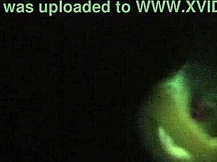 Blue Film Voyeurism: Len Quay's Retro Porn