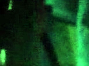 Blue Film Voyeurism: Len Quay's Retro Porn