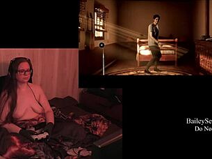 Fat and naked: Part 3 is beautiful fat women playing