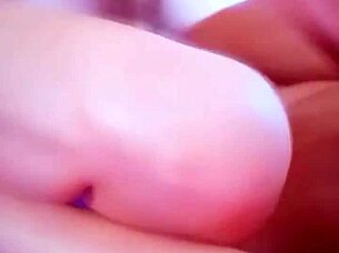 On sensual massage there will be lots of masturbation