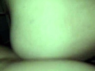 Escort takes real amateur couples and plays with their sexual desires