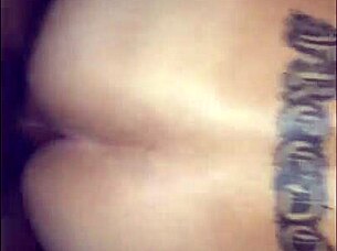 Hardcore sex and Blowjobs at amateur gay party