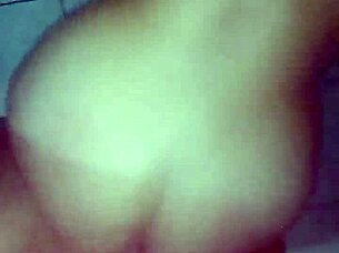 You have mature amateur pussy ass dandled by someone in the porn video