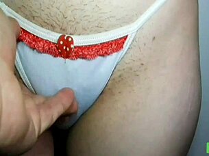 Latina teen lover gets dirty in her first porn scene