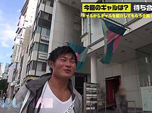 Sample Japenese girl fucked and finished in full Hd Amateur Japanese girl gets a creampie and facial in full HD