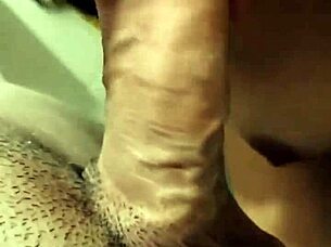 Making horny video scandalizes hunky engineer