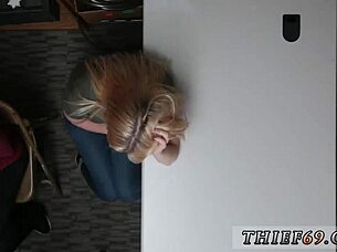 skinny young arab teen masturbates on cam