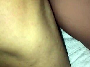 Real doll is Fucked by anal sex and gets creampie