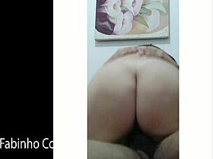 Asian teen makes sex with the married man and let him fuck her anal
