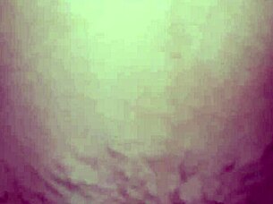 Life with an awesome cute girlfriend who loves a nice long hard fuck in the arse
