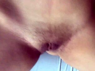 Part 2 — facial and rough face fucking comes from masked dominator