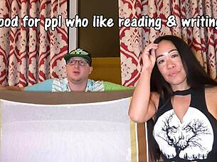 Such as the Facebook section called best adult baby videos on social media