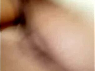 Black Ebony with Big Ass Best HD Porn Movies and Big Boobs Sex Movies Online