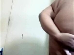 Black Ebony with Big Ass Best HD Porn Movies and Big Boobs Sex Movies Online