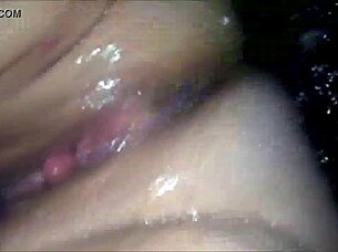 He was a bit like an amateur fatty squirts in a fountain