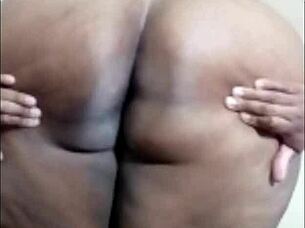 Black Ebony with Big Ass Best HD Porn Movies and Big Boobs Sex Movies Online