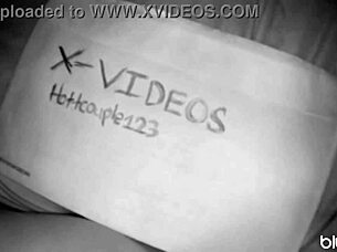 Fat Latina gets verified by a cumshot