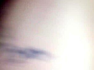 Sleazy shemale ho Shery violates the rules: assfucked in semen soaked anal sex video