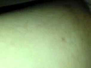 Sleazy shemale ho Shery violates the rules: assfucked in semen soaked anal sex video